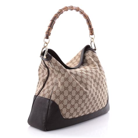 gucci diana bag prezzo|where to buy gucci bamboo bag.